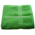 Luxury Bath Towel For Men